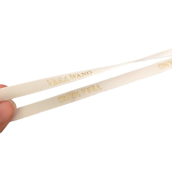 Vera Wang Maids Gown - Picture 10 of 16